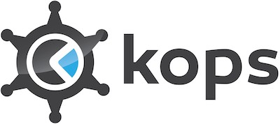 kops
logo